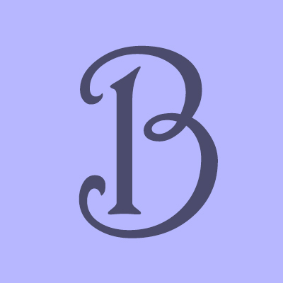Bentgrass
