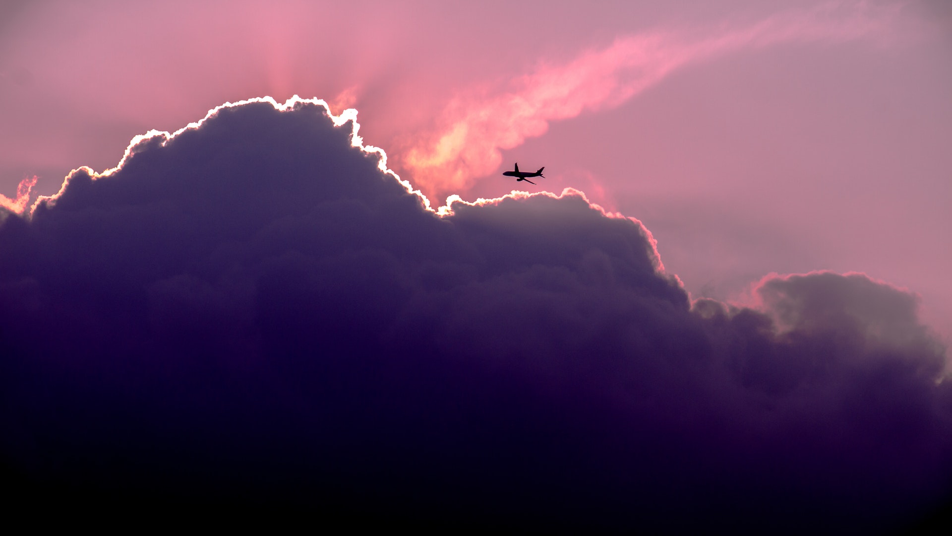 Clouds